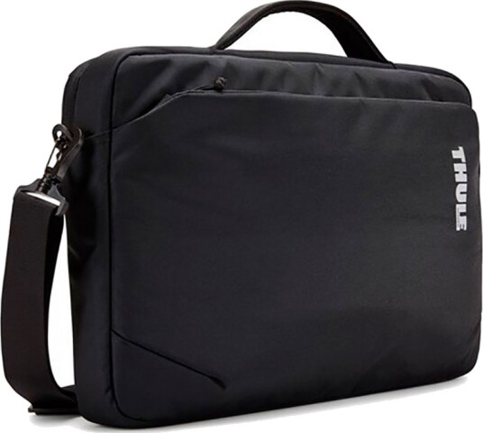 Thule Subterra PC-veske 15" Svart