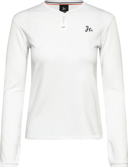 Humbleton | Zoey Zip | XS Humbleton | Zoey Zip | XS