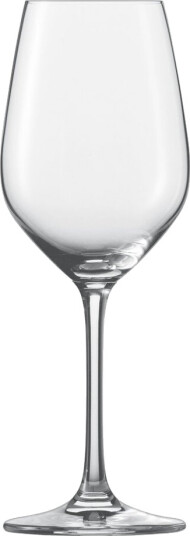 Schott Zwiesel hvitvinsglass Vina 29 cl