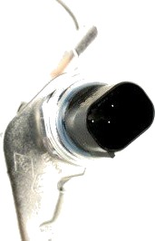 Sensor, avgasstrykk RENAULT 223214864R