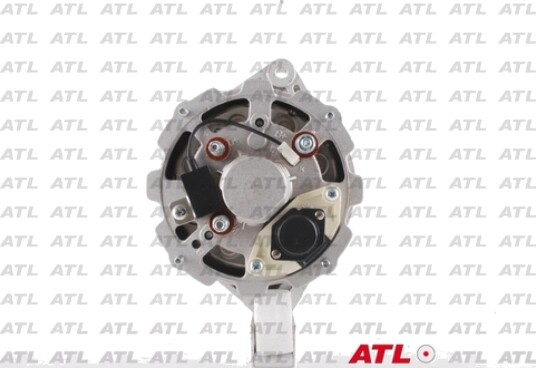 Dynamo ATL Autotechnik L 31 190