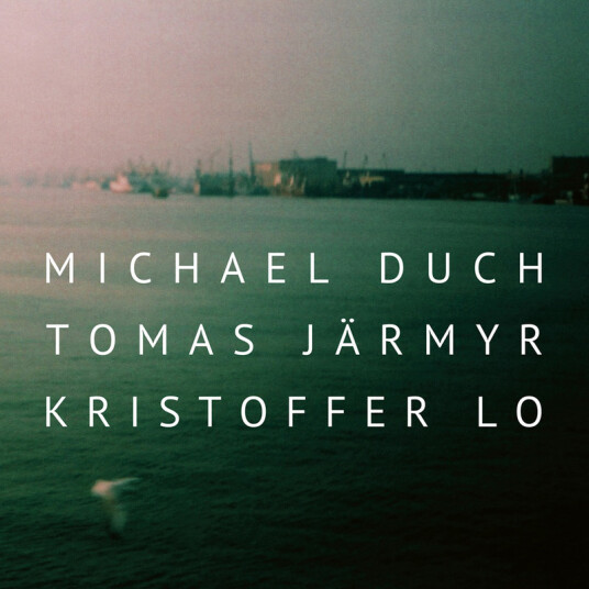 Michael Duch | Tomas Järmyr | Kristoffer Lo