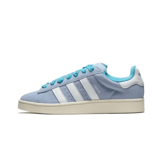 Adidas Herre Sko Flerfarget 44 EU
