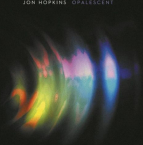 Opalescent Opalescent