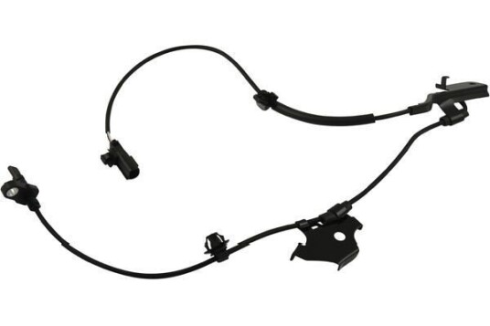Sensor, ABS KAVO PARTS BAS-9093