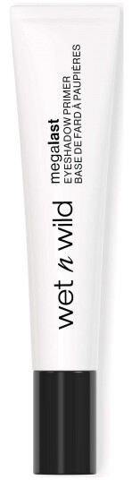 Wet n Wild Megalast Eyeshadow Primer 10 ml