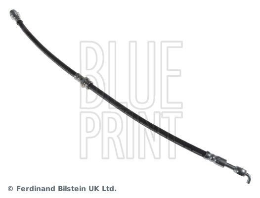 Bremseslange BLUE PRINT ADG05394 Bremseslange BLUE PRINT ADG05394