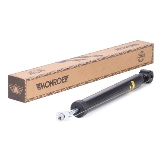 Støtdemper MONROE G1228 Støtdemper MONROE G1228