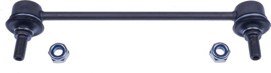 DENCKERMANN D140483 Stabilisatorstag DENCKERMANN D140483 Stabilisatorstag