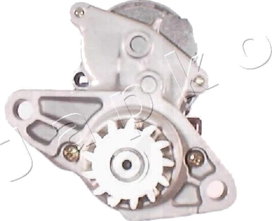 JAPKO 3T227 Starter