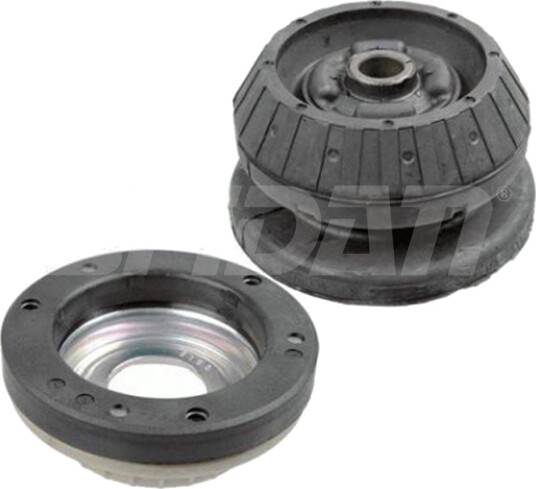SPIDAN CHASSIS PARTS 410230 Reparasjonssett, fjærbeinslager