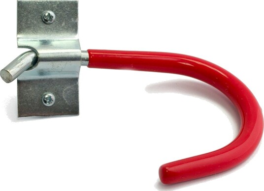 Universalkrok Habo 8537