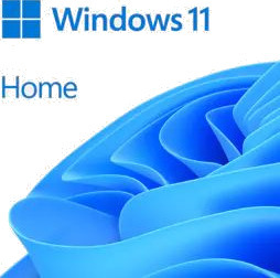 Microsoft Windows 11 Home Esd Oem Flerspråklig Nedlasting ESD WIN11HOME Microsoft Windows 11 Home Esd Oem Flerspråklig Nedlasting ESD WIN11HOME