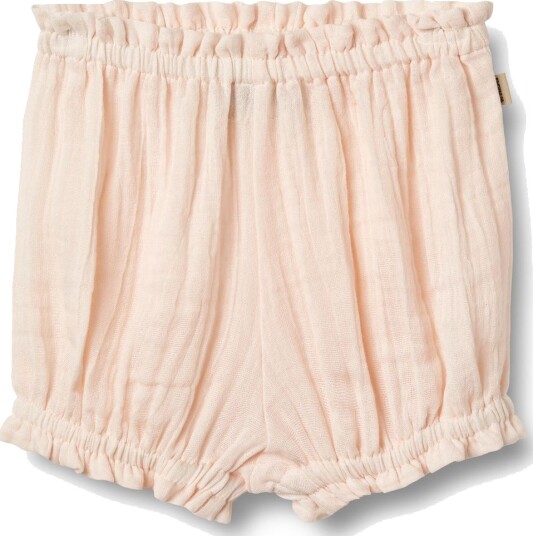 Wheat Bloomers Angie Lys Rosa (56 / 1 2 mnd)