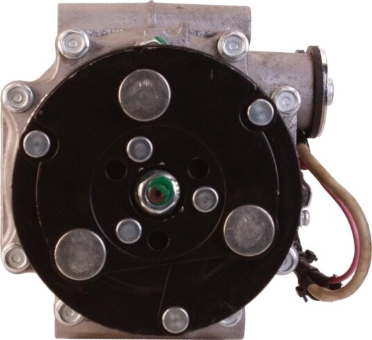 AC-kompressor WALKER WCP01171