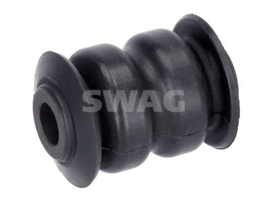 Feste styrestag SWAG 60 92 2865 Feste styrestag SWAG 60 92 2865