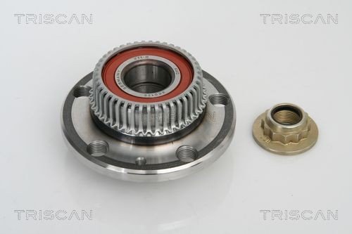Hjullager TRISCAN 8530 29225