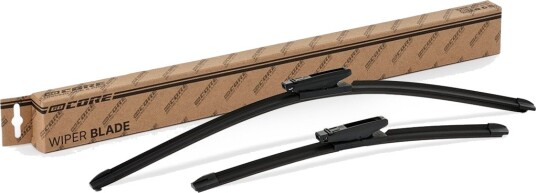goCORE GCB980034 Vindusvisker