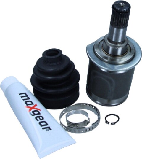 Maxgear Drivknute drivaksel MAXGEAR 49 2885