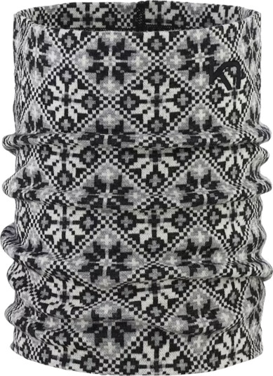 Kari Traa Rose Tube Sort ONE SIZE