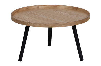 Woood Sidebord Mesa L 1644169-01-0 1702529-01-0