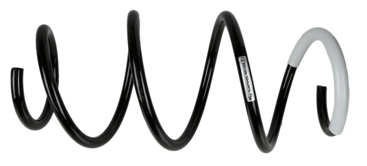 Fjær SACHS 991 398