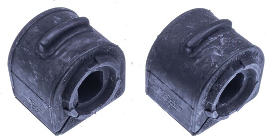 Lagring, stabilisator DENCKERMANN D300653