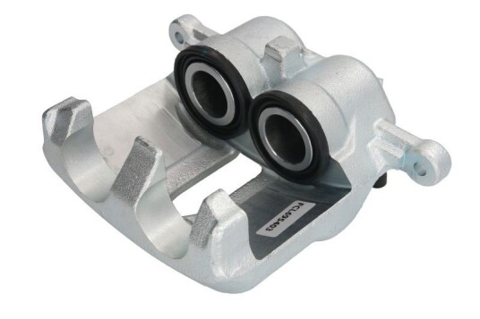 Bremsecaliper FERODO FCL695403 Bremsecaliper FERODO FCL695403