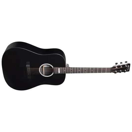 Martin Dx Johnny Cash Martin Dx Johnny Cash