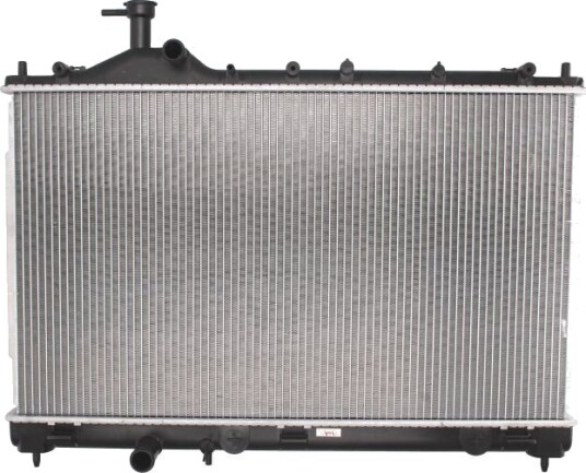 Radiator, motorkjøling KOYORAD PL033330