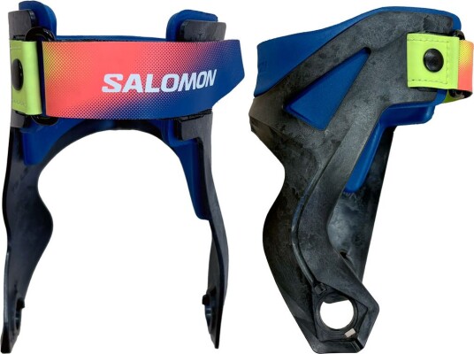 Salomon Cuffs S/LAB Tilbehør, L/XL