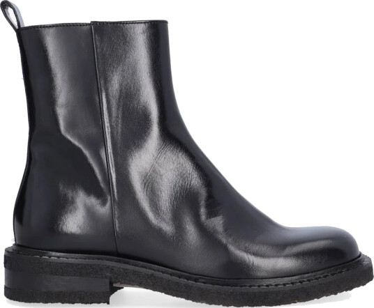 Billi Bi B1182 Sort 38