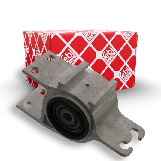 Feste, styrestag FEBI BILSTEIN 40977