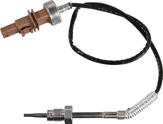 Sensor, eksostemperatur METZGER 08941073