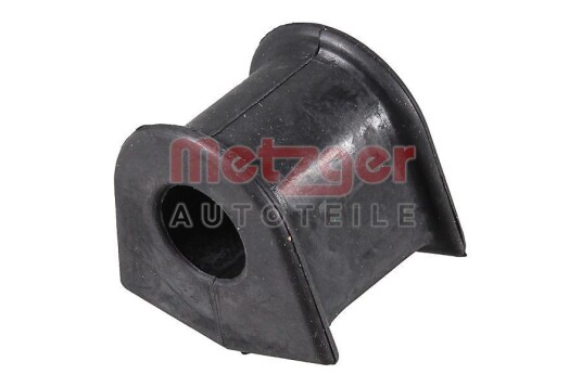 Lagring, stabilisator METZGER 52108108