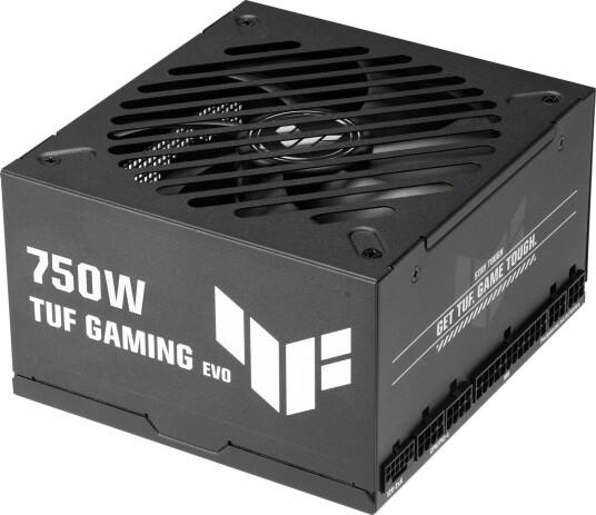 ASUS TUF 750G Evo 90YE00SB B0NA00 ASUS TUF 750G Evo 90YE00SB B0NA00