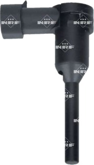 Sensor, kjølemiddelstand NRF 453009