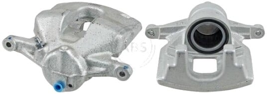 A.B.S. 630631 Bremsecaliper