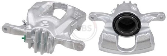 Bremsecaliper A.B.S. 531841