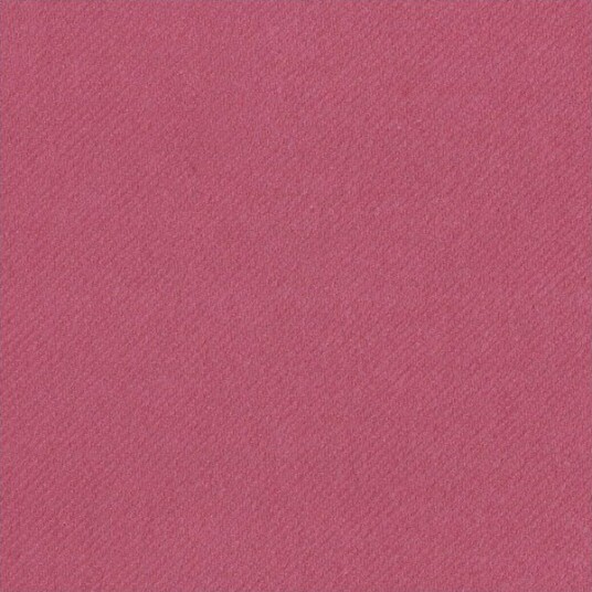 Vinding Ihr Serviett Textile Touch Uni Bordeaux 12S Vinding Ihr Serviett Textile Touch Uni Bordeaux 12S