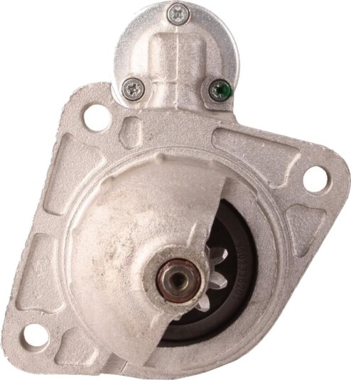WALKER WST01755 Starter