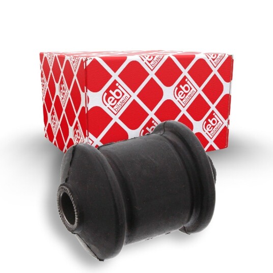 Foring bærebru/bærearm FEBI BILSTEIN 32492