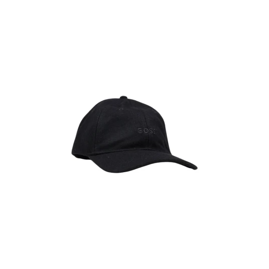 BOSS Derrel-Wo-Bw - Black - ONE SIZE BOSS Derrel-Wo-Bw - Black - ONE SIZE