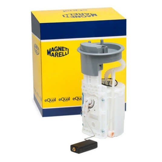 Drivstoff forsyningsmodul MAGNETI MARELLI 313011313025