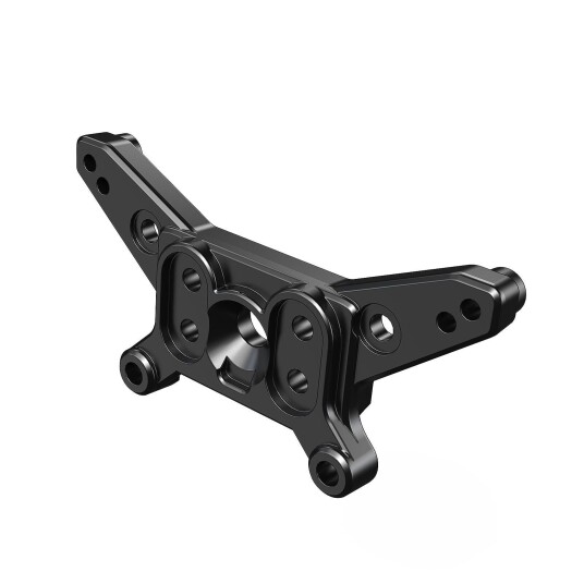 MJX 14170B Front Shock Tower