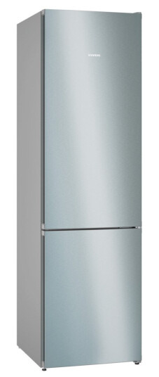 SIEMENS IQ300 KG39N2IDF KOMBISKAP SIEMENS IQ300 KG39N2IDF KOMBISKAP
