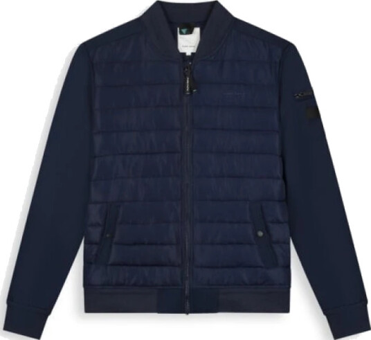Pure Path Herre Jakker Blå 2XL, Pure Path Herre Jakker Blå 2XL,