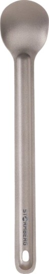 Lang titan turskje One Size