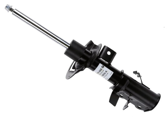 Støtdemper SACHS 319 968 Støtdemper SACHS 319 968