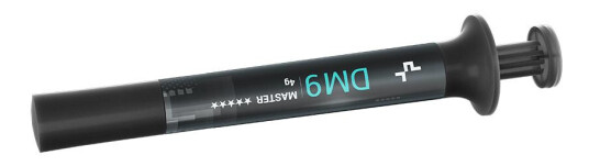 Deepcool DM9 Wärmeleitpaste - 4 g